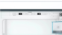 Встраиваемый холодильник с морозильной камерой Bosch KIS87AF30U - 3