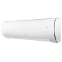 Кондиционер Cooper&Hunter Daytona CH-S12FTXD2-WP, 35 м2 - 3