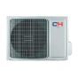 Кондиционер Cooper&Hunter Daytona CH-S12FTXD2-WP, 35 м2 - 4