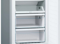 Холодильник Bosch KGN33NL206 - 5