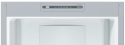 Холодильник Bosch KGN33NL206 - 6