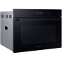 Мікрохвильовка вбудована Samsung NQ5B4313GBK - 2