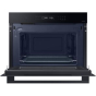 Мікрохвильовка вбудована Samsung NQ5B4313GBK - 4