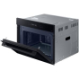 Мікрохвильовка вбудована Samsung NQ5B4313GBK - 5