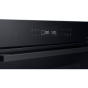 Мікрохвильовка вбудована Samsung NQ5B4313GBK - 7