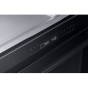 Мікрохвильовка вбудована Samsung NQ5B4313GBK - 8