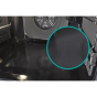 Кухонная плита Gorenje GK5C62WH - 14