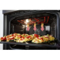 Кухонная плита Gorenje GK5C62WH - 16