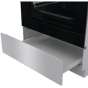 Кухонна плита Gorenje GKS6C70XF - 11