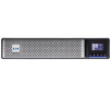 Джерело безперебійного живлення (ДБЖ) EATON Eaton 5PX 1500i RT2U Netpack G2 (5PX1500IRTNG2) - 2
