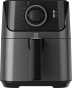 Мультипіч (аерофритюрниця) Electrolux E5AF1-4GB - 1