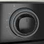 Мультипіч (аерофритюрниця) Electrolux E5AF1-4GB - 3