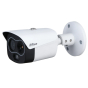 DHI-TPC-BF1241 7mm Тепловізійна камера WizSense - 1