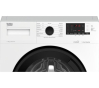 Стиральная машина автоматическая Beko WUE6612WPBSE - 2
