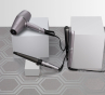 Фен Remington AC9800 PROluxe - 6