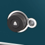 Тостер Russell Hobbs Distinctions 2S 26431-56 - 4