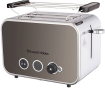 Тостер Russell Hobbs Distinctions 2S 26432-56 - 2