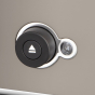 Тостер Russell Hobbs Distinctions 2S 26432-56 - 4