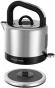 Электрочайник Russell Hobbs 26420-70 Distinctions - 4
