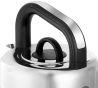 Электрочайник Russell Hobbs 26422-70 Distinctions - 5