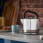 Электрочайник Russell Hobbs 26422-70 Distinctions - 9
