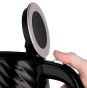 Электрочайник Russell Hobbs 26380-70 Groove - 5
