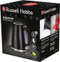 Электрочайник Russell Hobbs 26380-70 Groove - 7