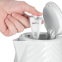 Электрочайник Russell Hobbs 26381-70 - 5