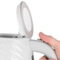 Электрочайник Russell Hobbs 26381-70 - 6