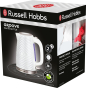Электрочайник Russell Hobbs 26381-70 - 8