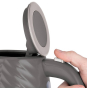 Электрочайник Russell Hobbs 26382-70 Groove - 5
