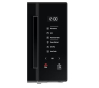 Микроволновая печь с грилем Samsung MG30T5018CK - 2