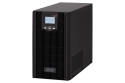 Источник бесперебойного питания 2E PS3000L (2E-PS3000L) - 1