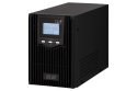 Джерело безперебійного живлення 2E PS500L (2E-PS500L) - 1