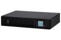 Источник бесперебойного питания 2E PS1000RT (2E-PS1000RT) - 1
