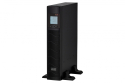 Источник бесперебойного питания 2E PS1000RT (2E-PS1000RT) - 2
