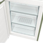 Холодильник с морозильной камерой GORENJE ONRK619DOL - 10