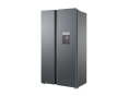 Холодильник TCL RP503SXE0 - 2