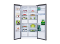 Холодильник TCL RP503SXE0 - 3
