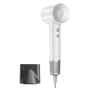 Фен Laifen Swift Special Pearl White - 2