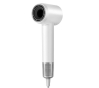 Фен Laifen Swift Special Pearl White - 3