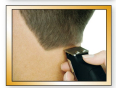Moser WAHL HomePro 09243-2216 - 5