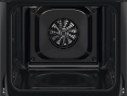 Духовой шкаф Electrolux EOF3H40BX - 5
