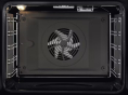 Духова шафа Electrolux EOD6C77V - 4