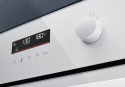 Духова шафа Electrolux EOD6C77V - 6