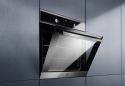 Духова шафа Electrolux EOF6P76BX - 2