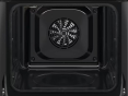 Духова шафа Electrolux EOF6P76BX - 4