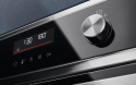 Духова шафа Electrolux EOF6P76BX - 5