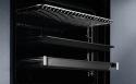 Духова шафа Electrolux EOF6P76BX - 6