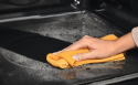 Духова шафа Electrolux EOF6P76BX - 9